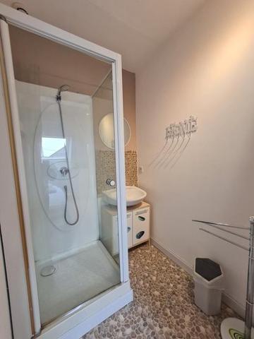 Maison à vendre à Rohan dans le Morbihan (56580), ref : 56053-2532