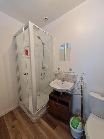Maison à vendre à Rohan dans le Morbihan (56580), ref : 56053-2532