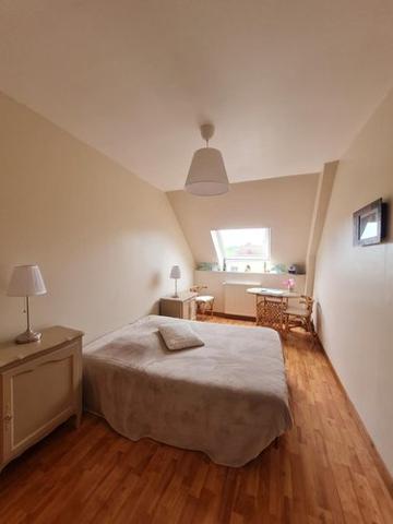 Maison à vendre à Rohan dans le Morbihan (56580), ref : 56053-2532