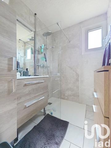 House for sale 4 rooms 84 m² Briare