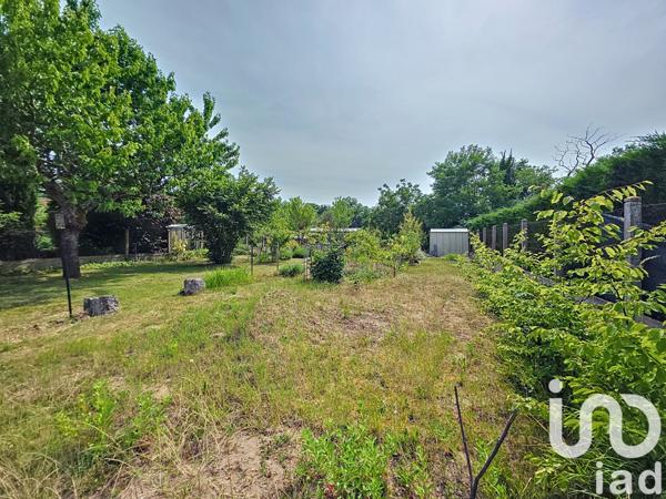 House for sale 4 rooms 84 m² Briare