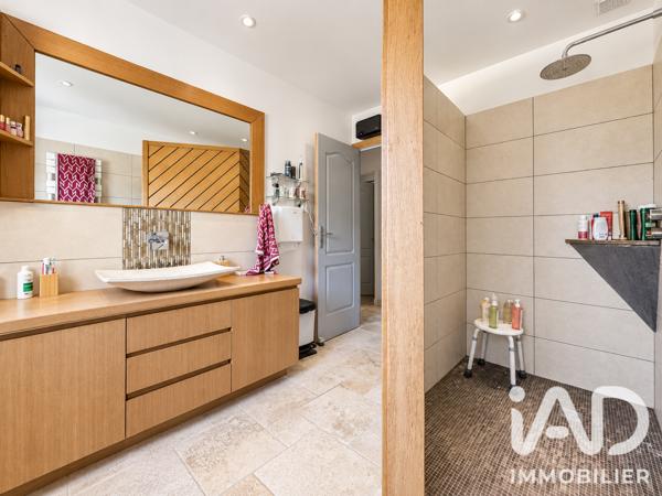 Maison à vendre 4 pièces 130 m² Colomars
