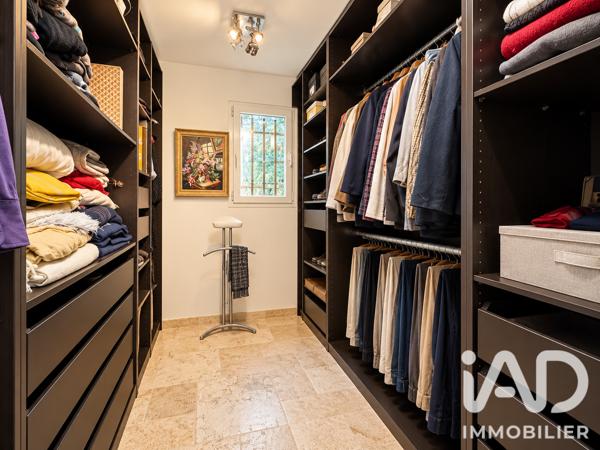Maison à vendre 4 pièces 130 m² Colomars