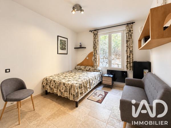 Maison à vendre 4 pièces 130 m² Colomars