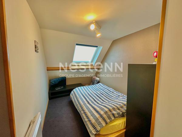 Nestenn Igny - Maison Familiale 170 m² de 8 Pièces, Secteur très recherché proche place de la Ferme, 5 chambres, double séjour avec accès direct terrasse et jardin, DPE C, Proche des Commerces/Transports et Ecoles ( plateau Saclay)