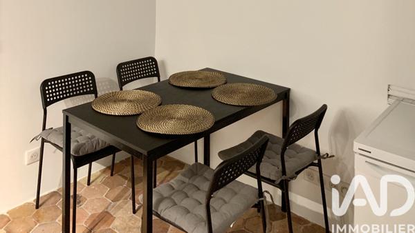 Maison à vendre 7 pièces 140 m² Mons