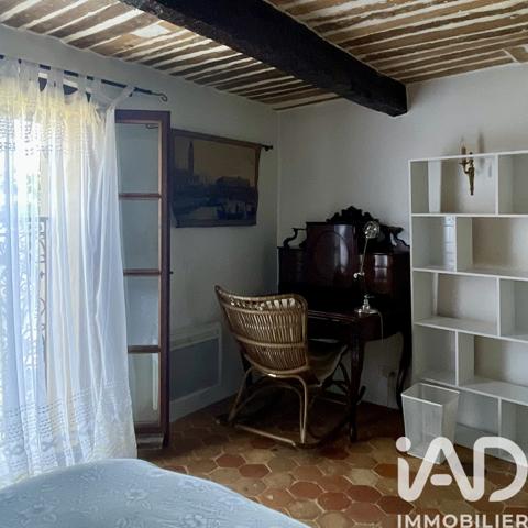 Maison à vendre 7 pièces 140 m² Mons