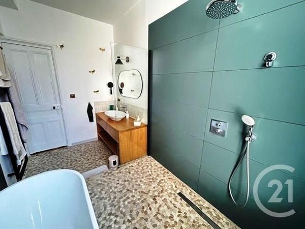 Appartement T6 à vendre  6 pièces - 183,35 m2 BOURG EN BRESSE - 01