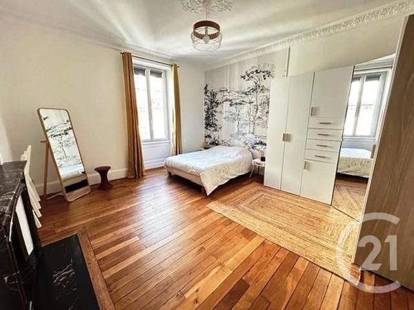 Appartement T6 à vendre  6 pièces - 183,35 m2 BOURG EN BRESSE - 01