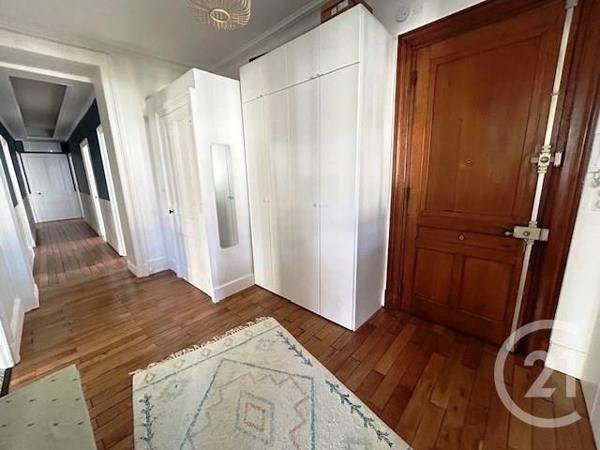 Appartement T6 à vendre  6 pièces - 183,35 m2 BOURG EN BRESSE - 01