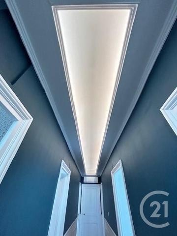 Appartement T6 à vendre  6 pièces - 183,35 m2 BOURG EN BRESSE - 01