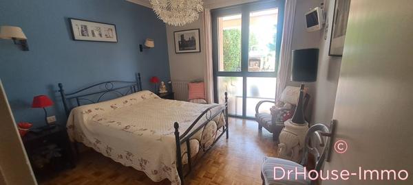 Maison à vendre 5 pièces de 135 m²