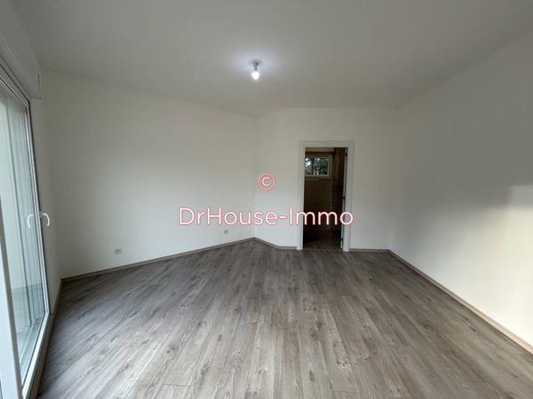 Maison à vendre 5 pièces de 118 m²