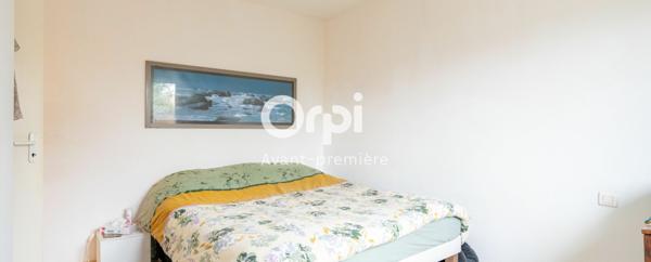 Maison à vendre  3 pièces • 60,58 m2 Biscarrosse