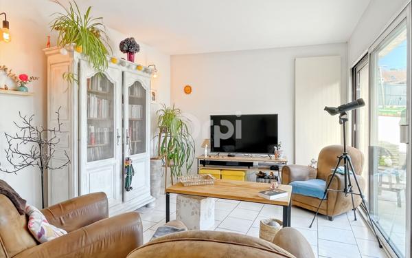 Maison à vendre    4 pièces • 127,67 m2 La Bonneville-sur-Iton