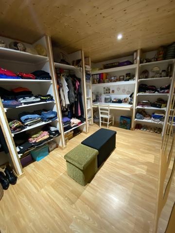 Maison bourgeoise rénovée (DPE A) esprit art déco de 8 pièces Proche de EUGENIE LES BAINS (40)