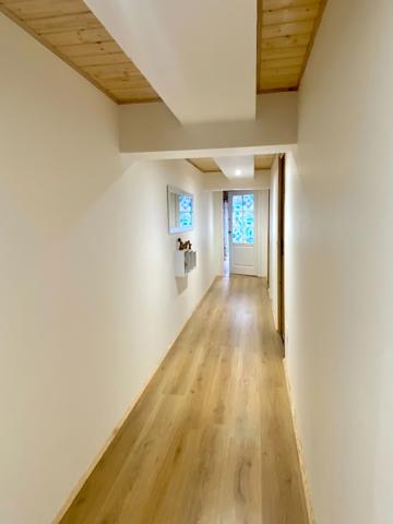 Maison bourgeoise rénovée (DPE A) esprit art déco de 8 pièces Proche de EUGENIE LES BAINS (40)