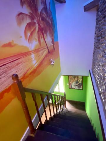 Maison bourgeoise rénovée (DPE A) esprit art déco de 8 pièces Proche de EUGENIE LES BAINS (40)