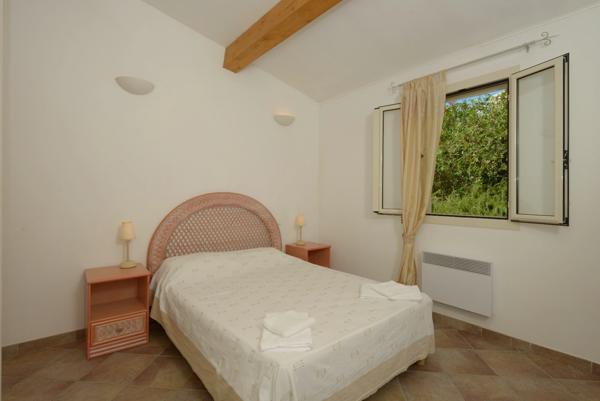 Maison à vendre 3 pièces PORTO VECCHIO (20)