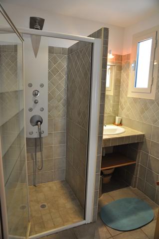 Maison à vendre 3 pièces PORTO VECCHIO (20)