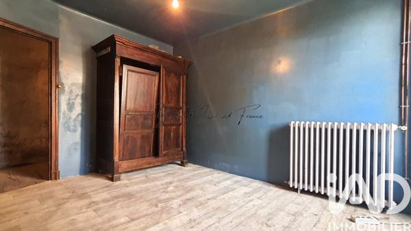 Maison à vendre 4 pièces 130 m² Réquista