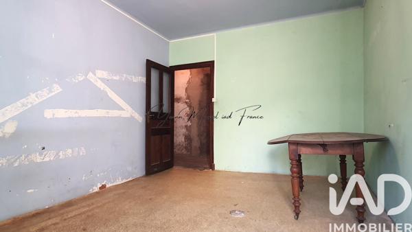 Maison à vendre 4 pièces 130 m² Réquista