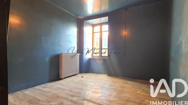 Maison à vendre 4 pièces 130 m² Réquista