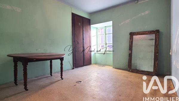 Maison à vendre 4 pièces 130 m² Réquista