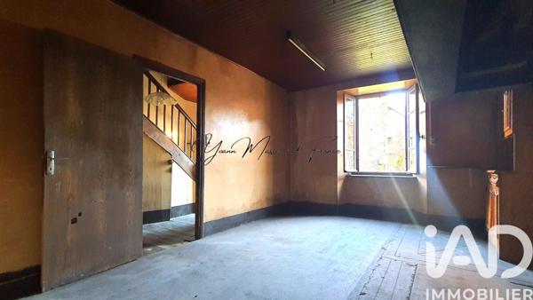 Maison à vendre 4 pièces 130 m² Réquista
