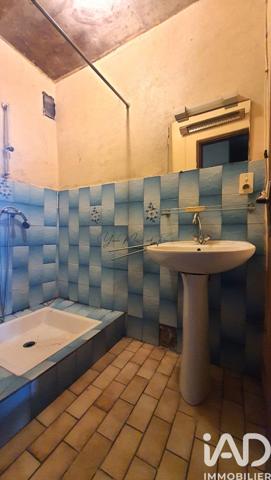 Maison à vendre 4 pièces 130 m² Réquista