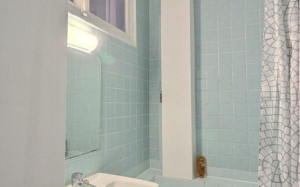 Appartement à vendre    2 pièces • 38,01 m2 Vincennes