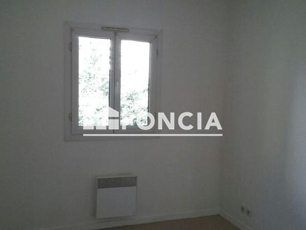 Location Maison 4 pièces 84.99 m² - 56 AVENUE MAURICE CHEVALIER Cannes 06150