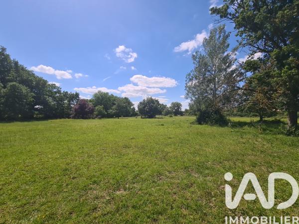 Maison à vendre 6 pièces 220 m² Montech