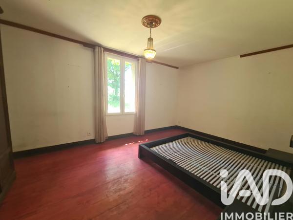 Maison à vendre 6 pièces 220 m² Montech