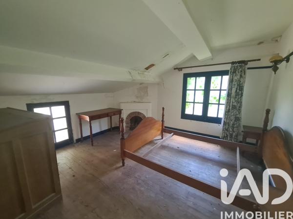 Maison à vendre 6 pièces 220 m² Montech