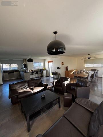 Maison individuelle à vendre à Fougères en Ille-et-Vilaine (35300), ref : 35034-1346 Montaubert