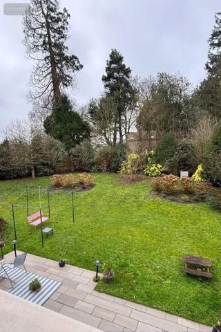 Maison individuelle à vendre à Fougères en Ille-et-Vilaine (35300), ref : 35034-1346 Montaubert