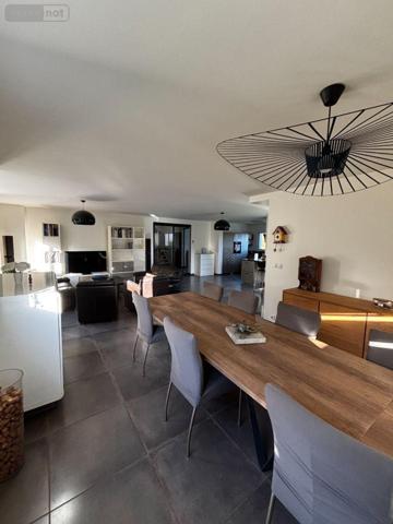 Maison individuelle à vendre à Fougères en Ille-et-Vilaine (35300), ref : 35034-1346 Montaubert