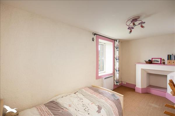 Maison à vendre |  Plougastel-Daoulas |  8 pièces | 163 m²