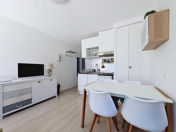 None