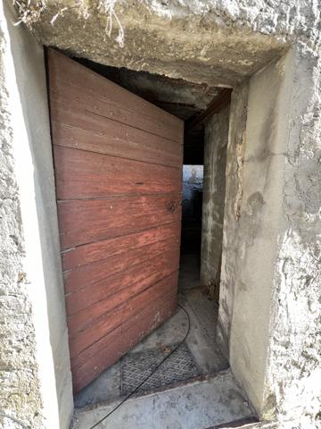 Vaison-la-Romaine (84110) COUP DE COEUR ! BELLE ET AUTHENTIQUE MAISON DE VILLAGE A RESTAURER AU COEUR D'UN VILLAGE TEMPLIER