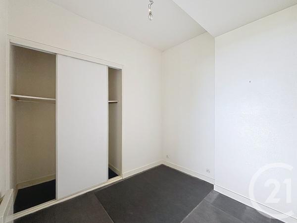 Appartement T2 à vendre  3 pièces - 57,95 m 2   ANGOULEME  - 16