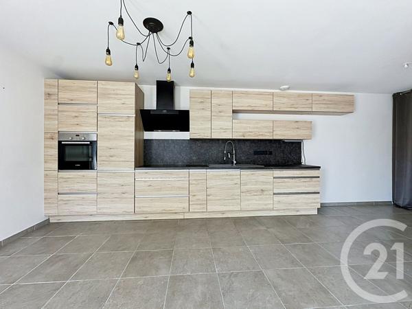 Maison à vendre  4 pièces - 98 m 2   GUJAN MESTRAS  - 33