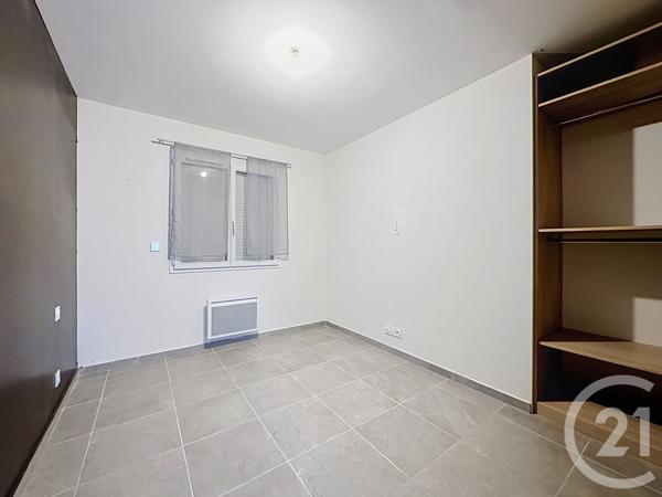 Maison à vendre  4 pièces - 98 m 2   GUJAN MESTRAS  - 33