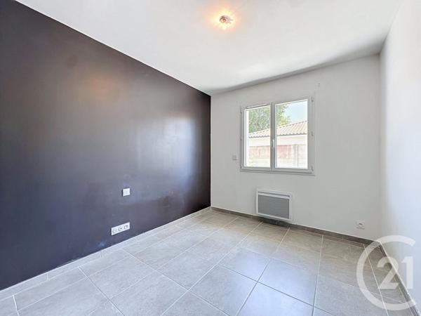 Maison à vendre  4 pièces - 98 m 2   GUJAN MESTRAS  - 33