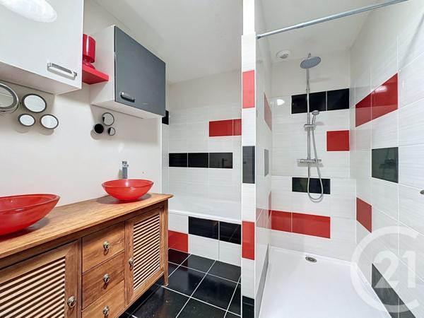 Maison à vendre  4 pièces - 98 m 2   GUJAN MESTRAS  - 33