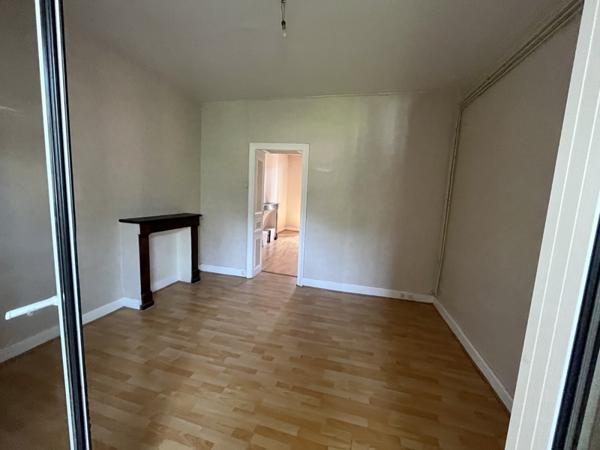 Immeuble à vendre |  Decazeville |  5 pièces | 298 m²