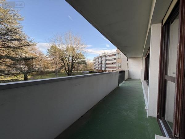 Appartement à vendre à Amiens dans la Somme (80000), ref : 80004-1229   
St-Roch La Hotoie