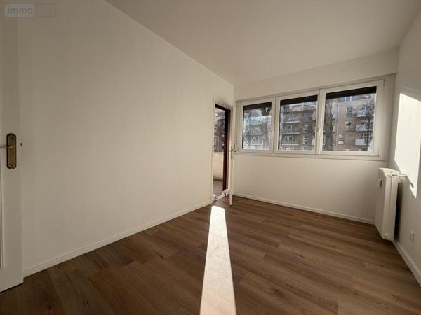 Appartement à vendre à Amiens dans la Somme (80000), ref : 80004-1229   
St-Roch La Hotoie