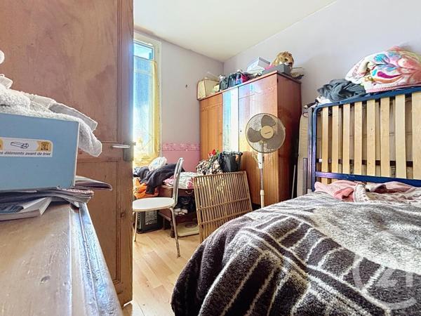 Maison à vendre  3 pièces - 117,90 m 2   MONTPON MENESTEROL  - 24